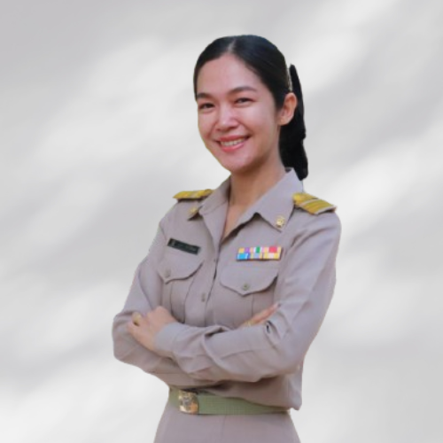 นางสาวอุรชา  แก้วโสนด